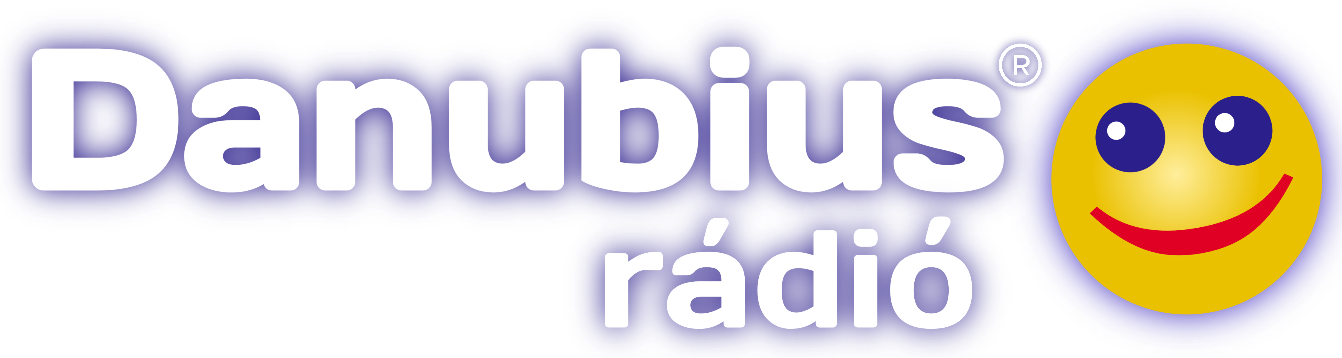 Danubius Radio